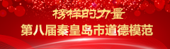 152b80cde755cf2e3d1a6cc8c8b8341.png